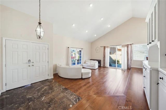 1718 Kingham Avenue, Fullerton, CA 92833