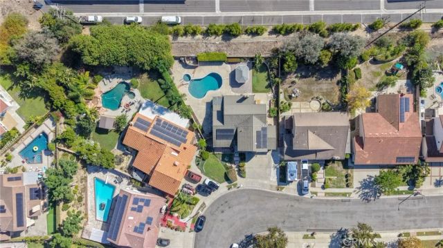 1718 Kingham Avenue, Fullerton, CA 92833