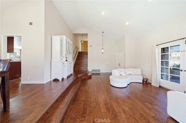 1718 Kingham Avenue, Fullerton, CA 92833