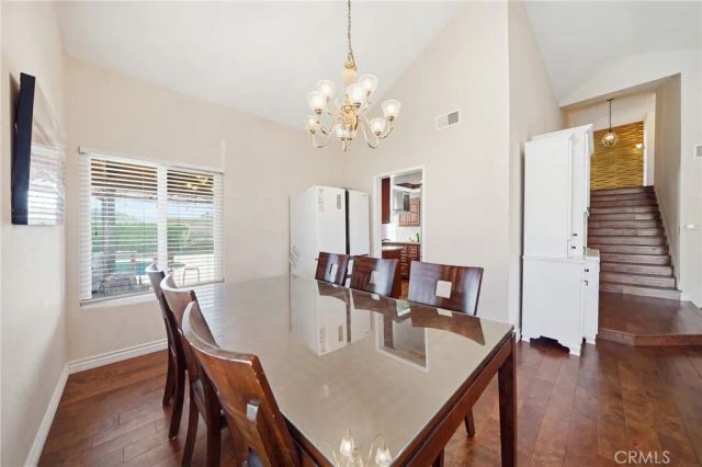 1718 Kingham Avenue, Fullerton, CA 92833