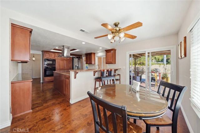 1718 Kingham Avenue, Fullerton, CA 92833
