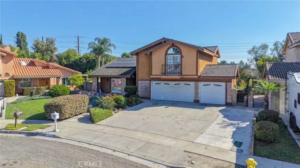 1718 Kingham Avenue, Fullerton, CA 92833