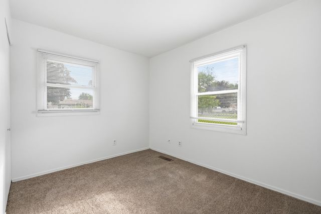 3315 175th Place, Hammond, IN 46323
