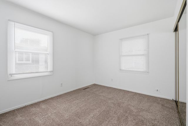 3315 175th Place, Hammond, IN 46323