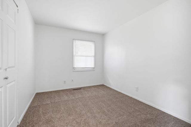 3315 175th Place, Hammond, IN 46323