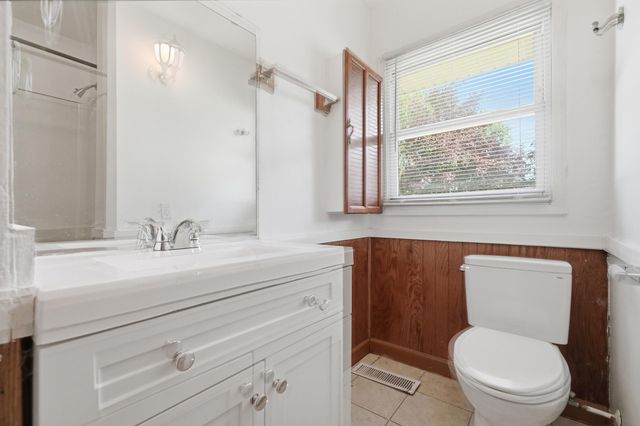 3315 175th Place, Hammond, IN 46323