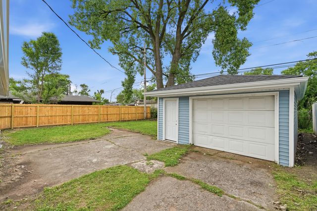 3315 175th Place, Hammond, IN 46323