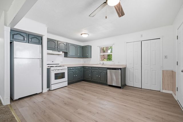 3315 175th Place, Hammond, IN 46323