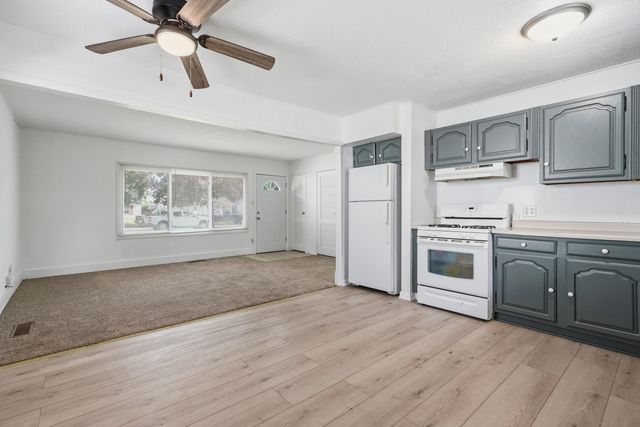 3315 175th Place, Hammond, IN 46323