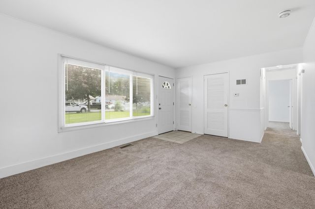 3315 175th Place, Hammond, IN 46323