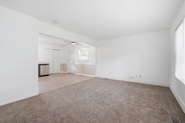 3315 175th Place, Hammond, IN 46323
