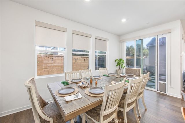 4092 Spring Haven Ln, Corona, CA 92883