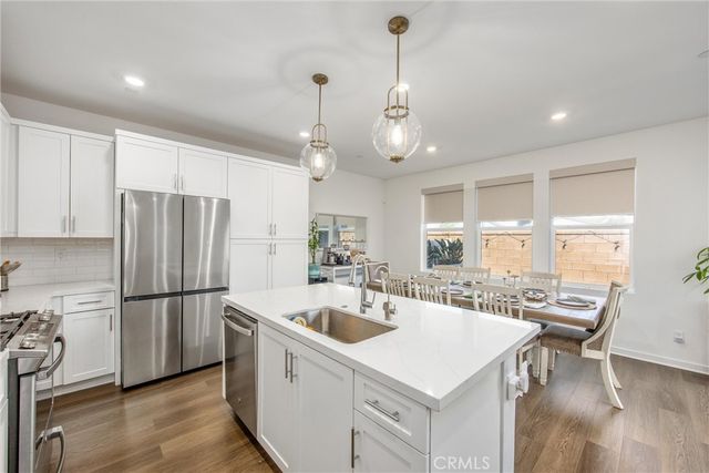 4092 Spring Haven Ln, Corona, CA 92883