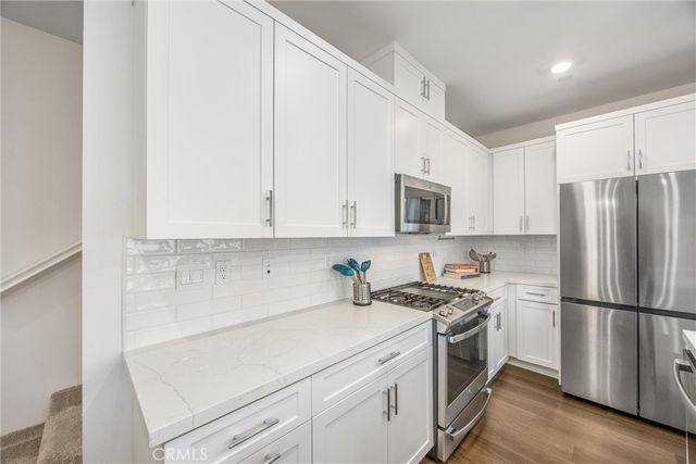 4092 Spring Haven Ln, Corona, CA 92883