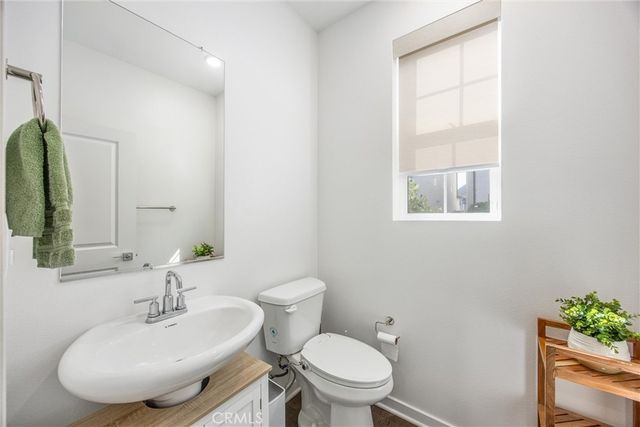 4092 Spring Haven Ln, Corona, CA 92883