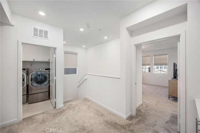 4092 Spring Haven Ln, Corona, CA 92883