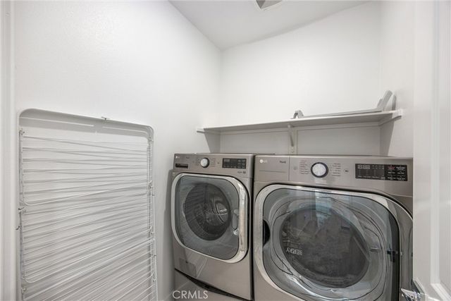4092 Spring Haven Ln, Corona, CA 92883