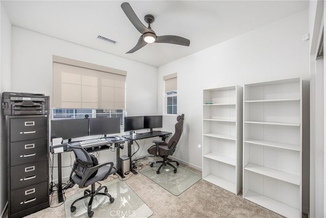 4092 Spring Haven Ln, Corona, CA 92883