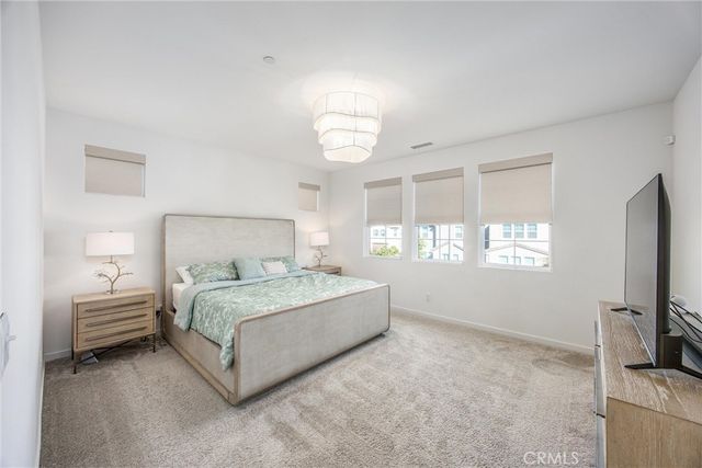 4092 Spring Haven Ln, Corona, CA 92883