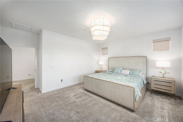 4092 Spring Haven Ln, Corona, CA 92883