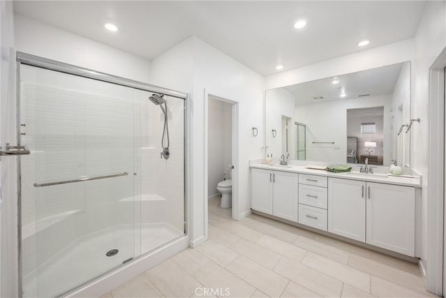 4092 Spring Haven Ln, Corona, CA 92883