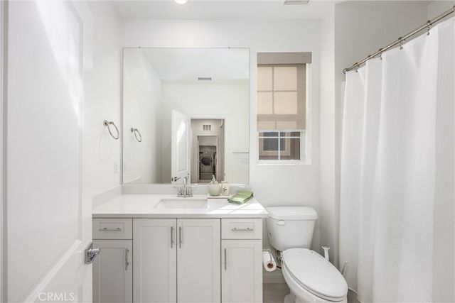 4092 Spring Haven Ln, Corona, CA 92883