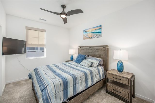 4092 Spring Haven Ln, Corona, CA 92883