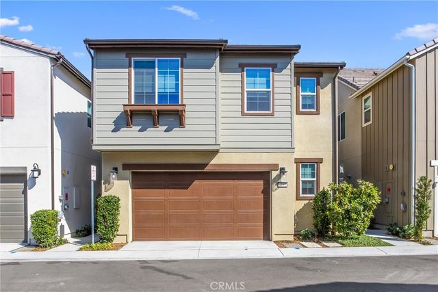 4092 Spring Haven Ln, Corona, CA 92883