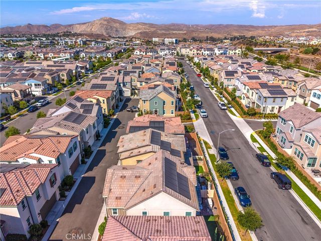 4092 Spring Haven Ln, Corona, CA 92883