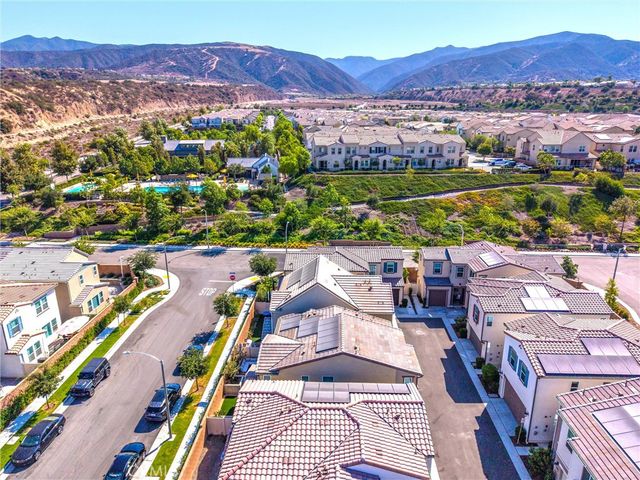 4092 Spring Haven Ln, Corona, CA 92883