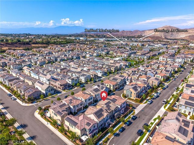 4092 Spring Haven Ln, Corona, CA 92883