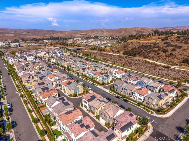 4092 Spring Haven Ln, Corona, CA 92883