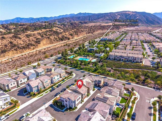 4092 Spring Haven Ln, Corona, CA 92883