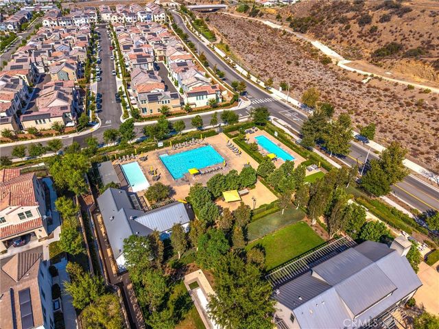 4092 Spring Haven Ln, Corona, CA 92883