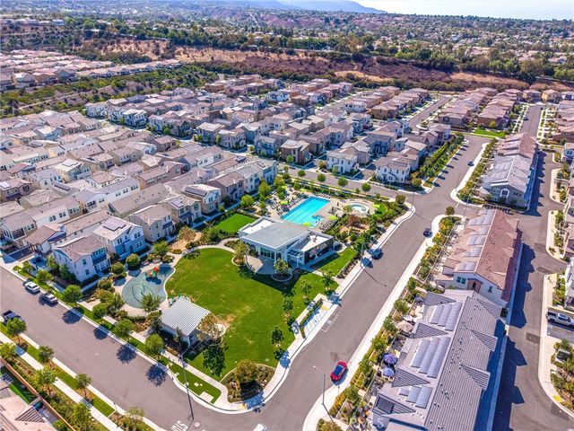 4092 Spring Haven Ln, Corona, CA 92883