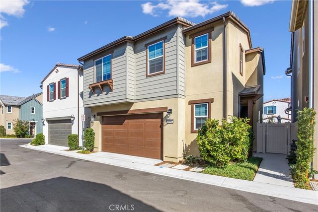 4092 Spring Haven Ln, Corona, CA 92883