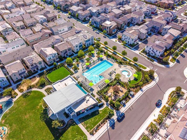 4092 Spring Haven Ln, Corona, CA 92883