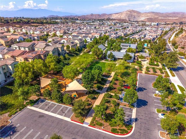 4092 Spring Haven Ln, Corona, CA 92883