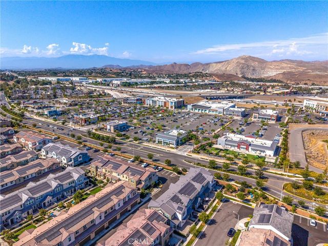 4092 Spring Haven Ln, Corona, CA 92883