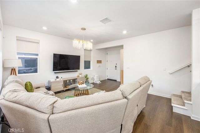 4092 Spring Haven Ln, Corona, CA 92883
