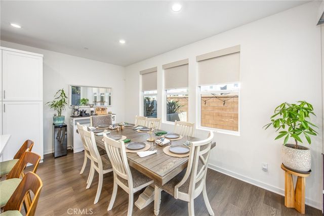 4092 Spring Haven Ln, Corona, CA 92883