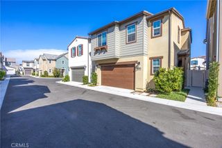 4092 Spring Haven Ln, Corona, CA 92883