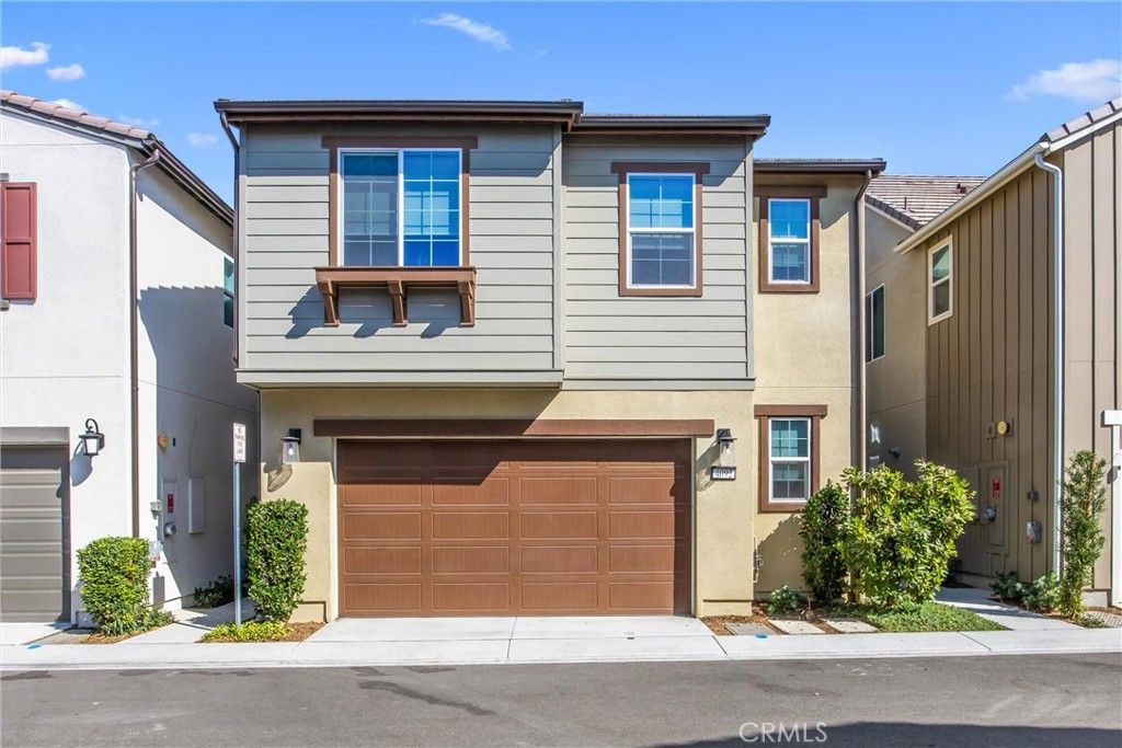 4092 Spring Haven Ln, Corona, CA 92883 — photo 2