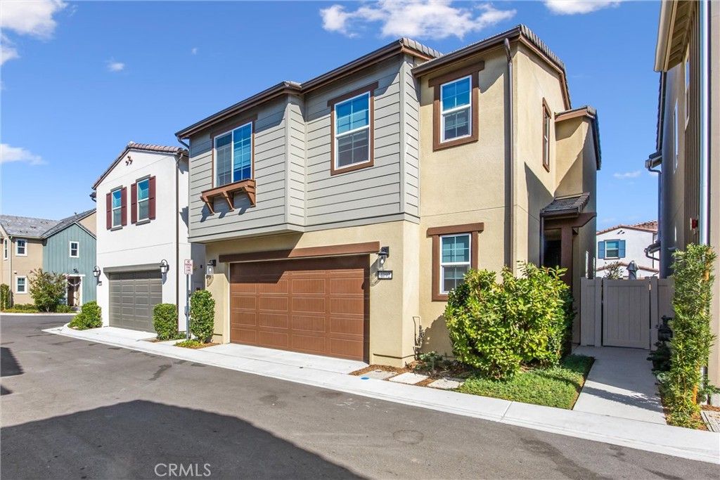 4092 Spring Haven Ln, Corona, CA 92883 — photo 4