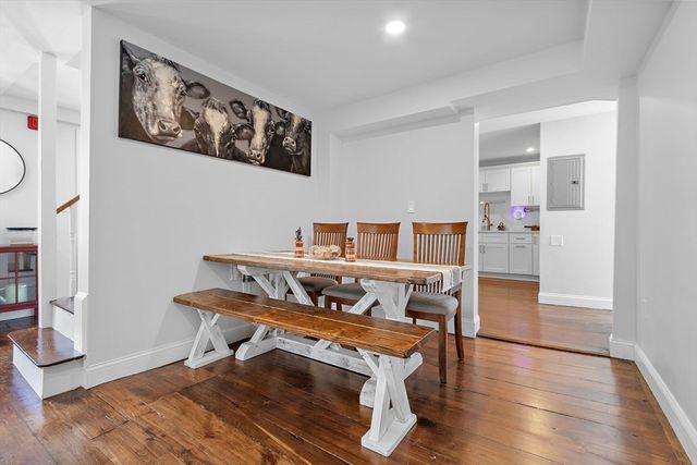109 Main Street 2, Woburn, MA 01801