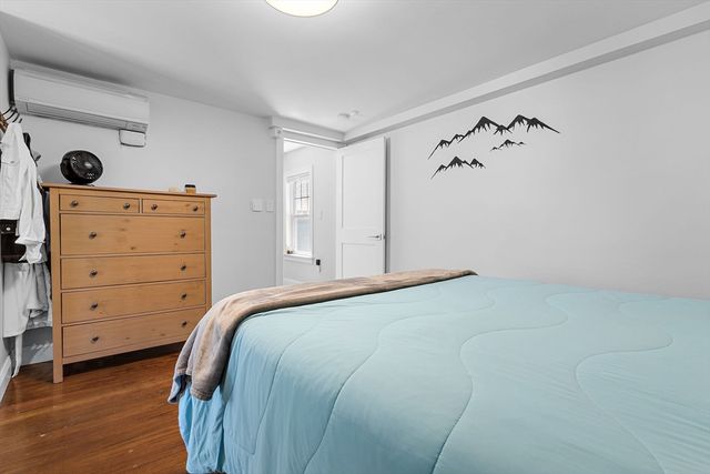 109 Main Street 2, Woburn, MA 01801
