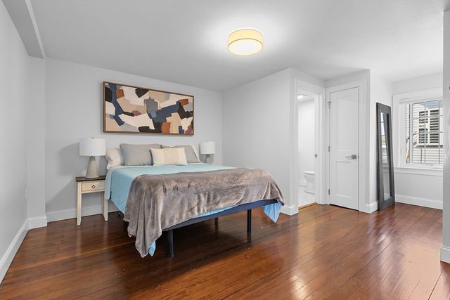 109 Main Street 2, Woburn, MA 01801