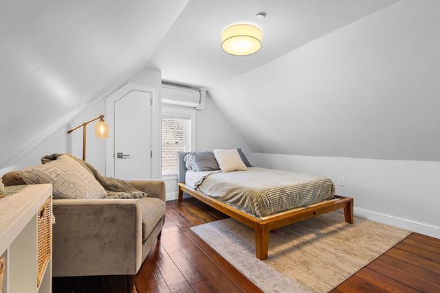 109 Main Street 2, Woburn, MA 01801