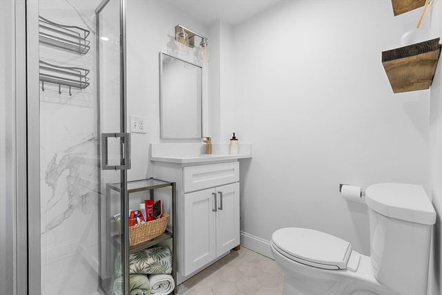 109 Main Street 2, Woburn, MA 01801