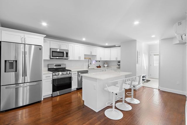 109 Main Street 2, Woburn, MA 01801